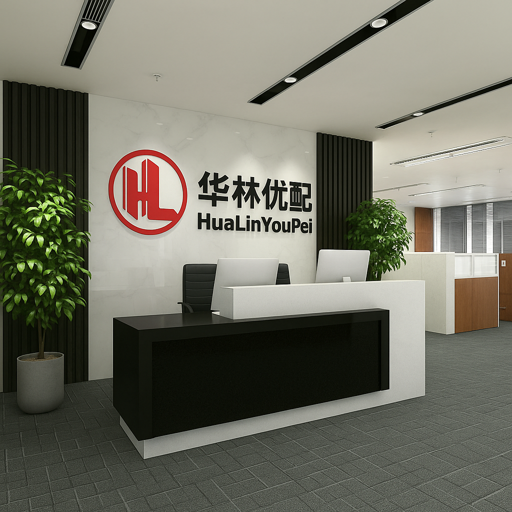 股票配资首选 这就是命？戎马一生孙兴慜仅1冠，24岁“新一哥”却已有11冠在握